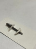 Replacement Blade CB-231 37150 Ripley Miller