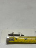 Replacement Blade CB-231 37150 Ripley Miller