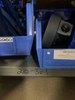 Armor-Flo Sea Water Flow Meter FM-15038 ERDCO 150#