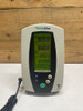 Welch Allyn 420 Series Vital Signs Monitor SN: 200412081