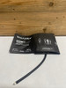 Welch Allyn Adult 11 FlexiPort Blood Pressure Cuff
