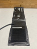 Welch Allyn Adult 11 FlexiPort Blood Pressure Cuff