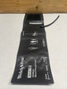 Welch Allyn Adult 11 FlexiPort Blood Pressure Cuff