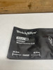 Welch Allyn Adult 11 FlexiPort Blood Pressure Cuff