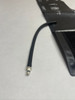 Welch Allyn Adult 11 FlexiPort Blood Pressure Cuff