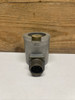 Sensor Encoder 924-01029-287A Bei Motion Systems