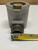 Sensor Encoder 924-01029-287A Bei Motion Systems