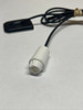 Prosensor Dental Digital X-Ray Sensor Size 2 DSH285623 Planmeca