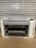 Agfa Drystar 5302 X-Ray Film Printer