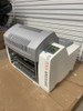 Agfa Drystar 5302 X-Ray Film Printer