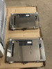 Agfa Drystar 5302 X-Ray Film Printer