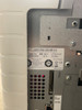 Agfa Drystar 5302 X-Ray Film Printer