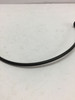 Cable Assembly 390455 Outboard Marine