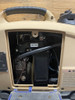 INI Power Intelligen IG1000-ICMF Portable Generator Set Diesel SN: 00582