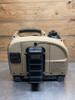 INI Power Intelligen IG1000-ICMF Portable Generator Set Diesel