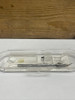 Dentsply Cavitron Jet 63740 Air Polishing Insert