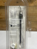 Dentsply Cavitron Jet 63740 Air Polishing Insert