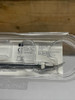 Dentsply Cavitron Jet 63740 Air Polishing Insert