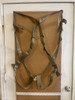Air Warrior Hoisting Harness 1006049-1