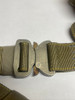 Air Warrior Hoisting Harness 1006049-1