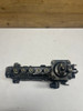 Injection Pump Assembly 9-400-030-695 Bosch CORE