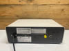 Ultrasonics S650R Remote Power Generator AG917 L&R Sweepzone