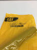 CAT Cord Rubber Strip 2583047 Caterpillar