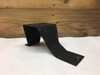Mounting Bracket Circuit Breaker Mounting 12506822 US Army Hmmwv Humvee