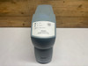 Alice 6 LDx Base Station Diagnostic Sleep System 1068726 Philips Respironics