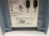 Alice 6 LDx Base Station Diagnostic Sleep System 1068726 Philips Respironics