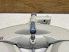 Nidek RT-5100 Refractor Head Auto Photoroptor