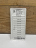 HP-559 Straight Fissure Crosscut Carbide Bur For Slow 14877 SS White 10-Pack