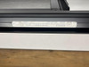 Rear Sliding Window 3384824 Oshkosh