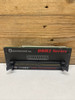Innoventions Ramcheck Advanced Memory Tester INN-8668