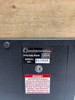 Innoventions Ramcheck Advanced Memory Tester INN-8668
