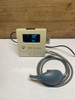 Vita Easyshade 3D Master Dental Shade Matching Color System US