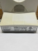 Vita Easyshade 3D Master Dental Shade Matching Color System US