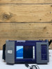TestPad Analyzer FST-2000 Acterna (with Case)