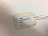 Resilient Mount 623-0915-001 Rockwell Collins