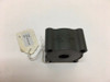 Resilient Mount 623-0915-001 Rockwell Collins