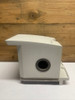 Perkin Elmer Diffuse Reflectance Sampling Accessory