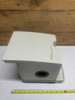 Perkin Elmer Diffuse Reflectance Sampling Accessory