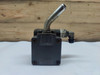 M1114 M1125 Power Steering Pump 6500522 Heavy Duty Humvee Power Steering