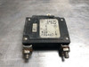 Airpax ELK1-38136-25-V Bolt-In Circuit Breaker 25 Amp 80 V 31.3 Trip Amps R0944