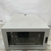 Gizmac XRackPro 6U Noise Reduction Server Rack Enclosure Cabinet