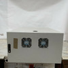 Gizmac XRackPro 6U Noise Reduction Server Rack Enclosure Cabinet