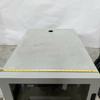 Gizmac XRackPro 6U Noise Reduction Server Rack Enclosure Cabinet