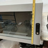 Gizmac XRackPro 6U Noise Reduction Server Rack Enclosure Cabinet