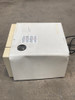 Pelton & Crane Delta Model AE Sterilizer