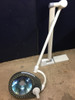 Steris Harmony LA300 Surgical Light SN# 0417916003